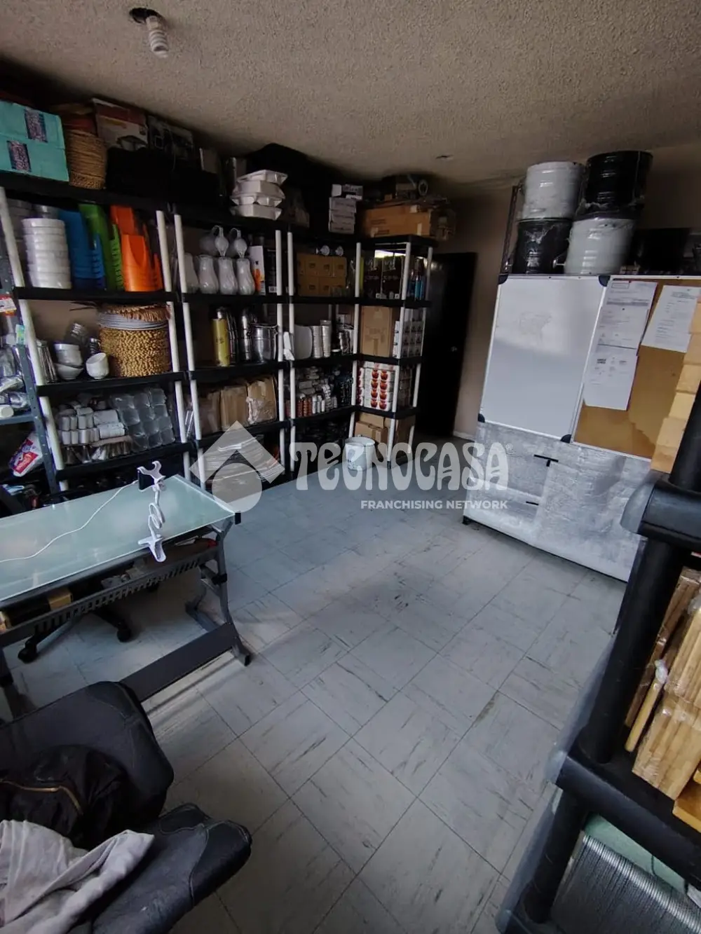 Casa en Ciudad Jardin — foto 3
