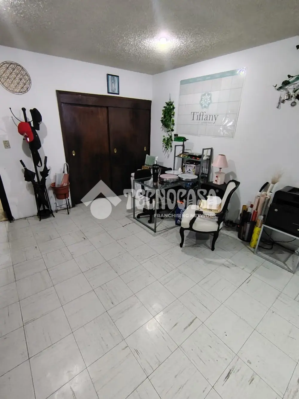 Casa en Ciudad Jardin — foto 5