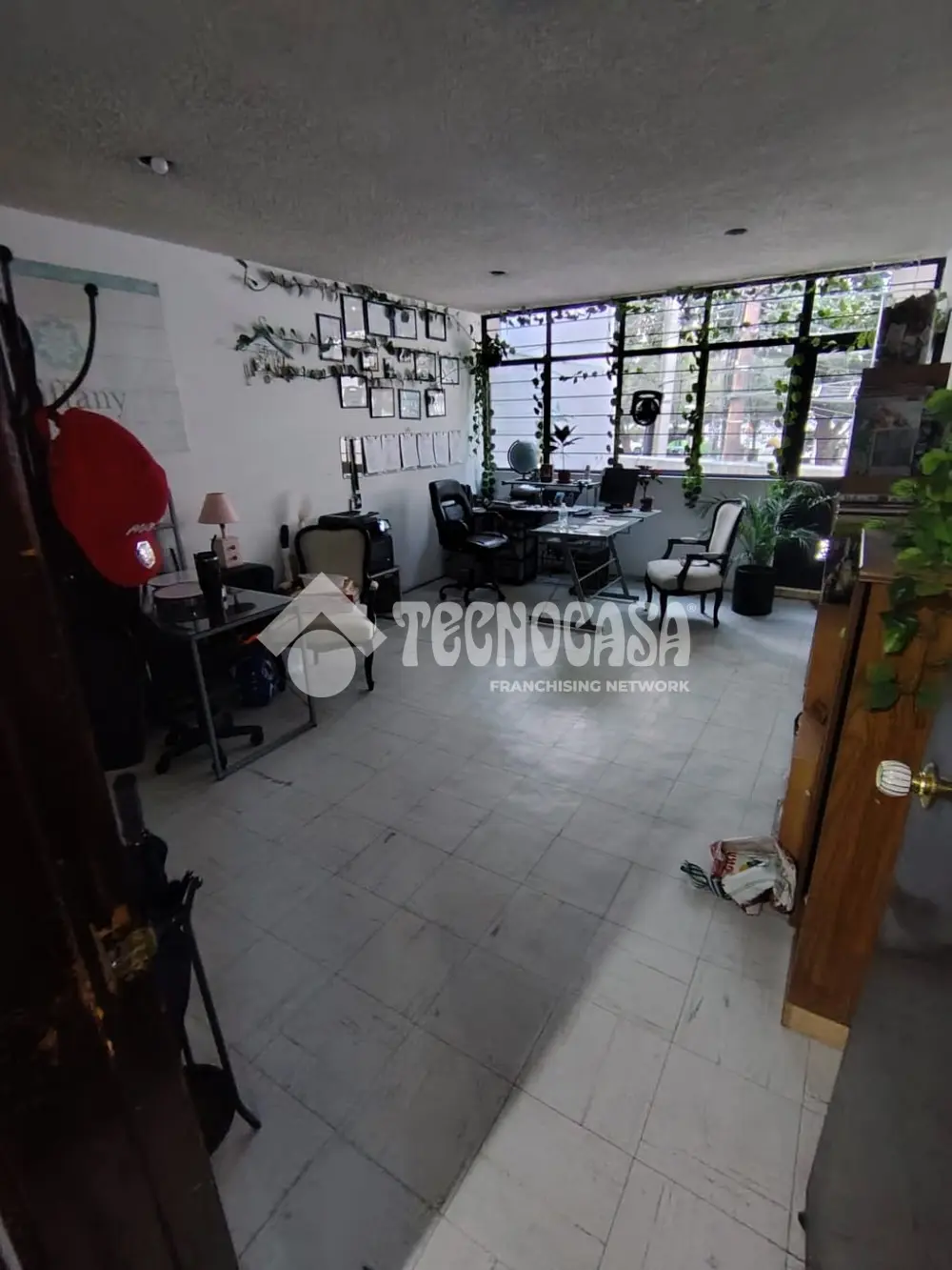 Casa en Ciudad Jardin — foto 9