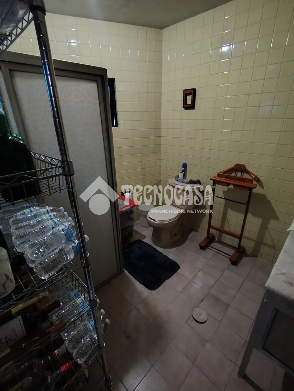 Casa en Ciudad Jardin — foto 10