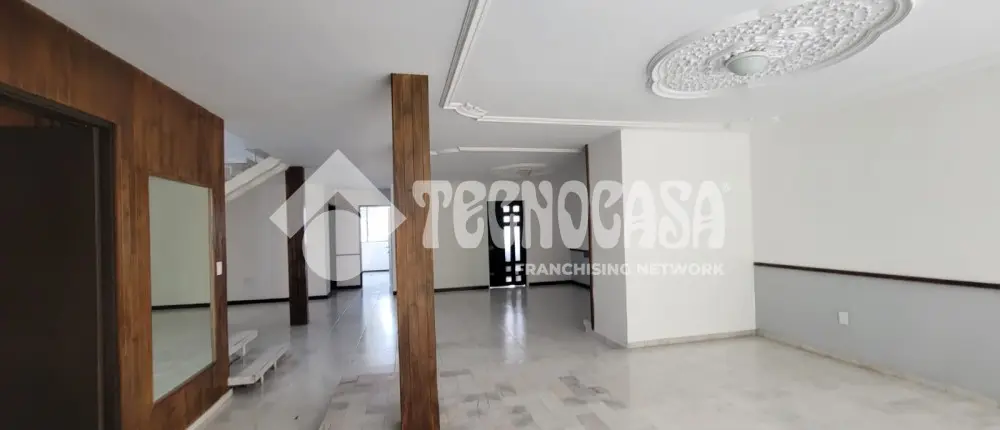 Casa en Jardines del Bosque Centro — foto 2