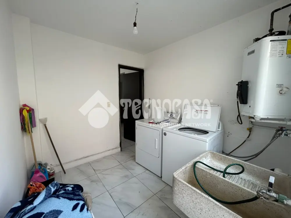 Casa en Jardines del Bosque Centro — foto 11