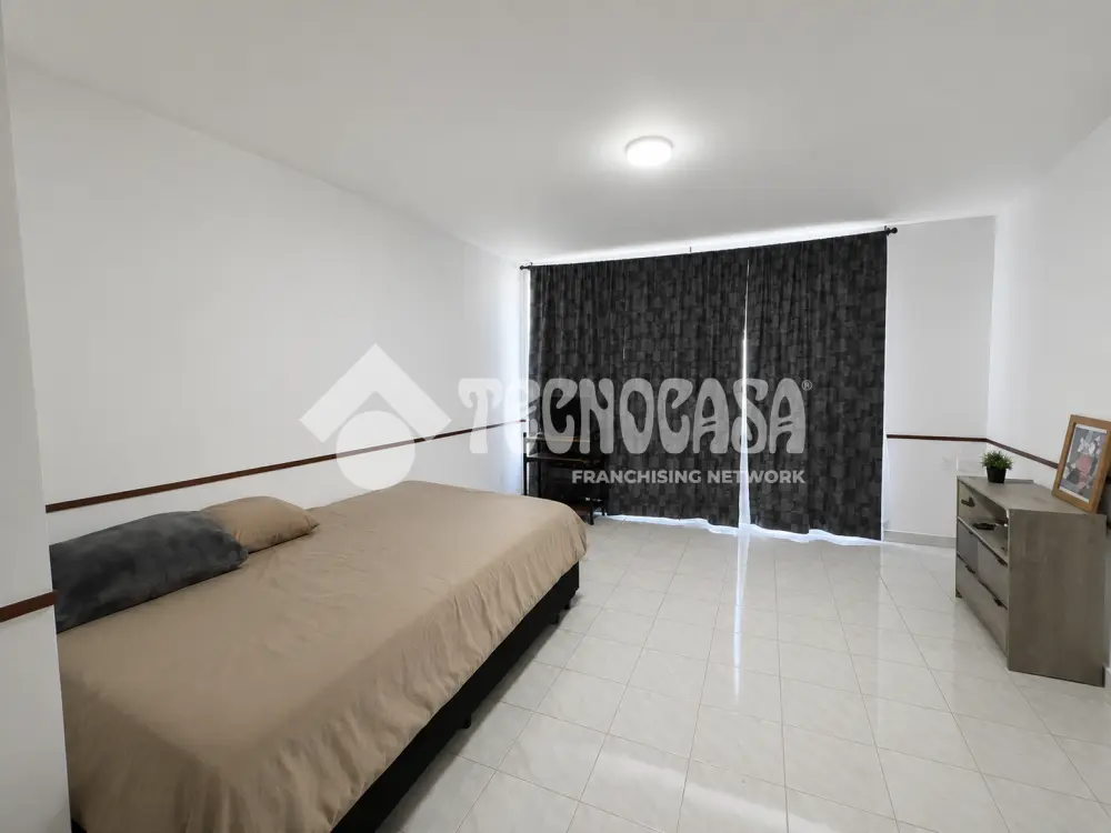 Casa en Jardines del Bosque Centro — foto 4