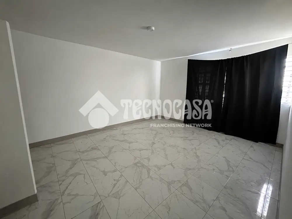 Casa en Jardines del Bosque Centro — foto 5