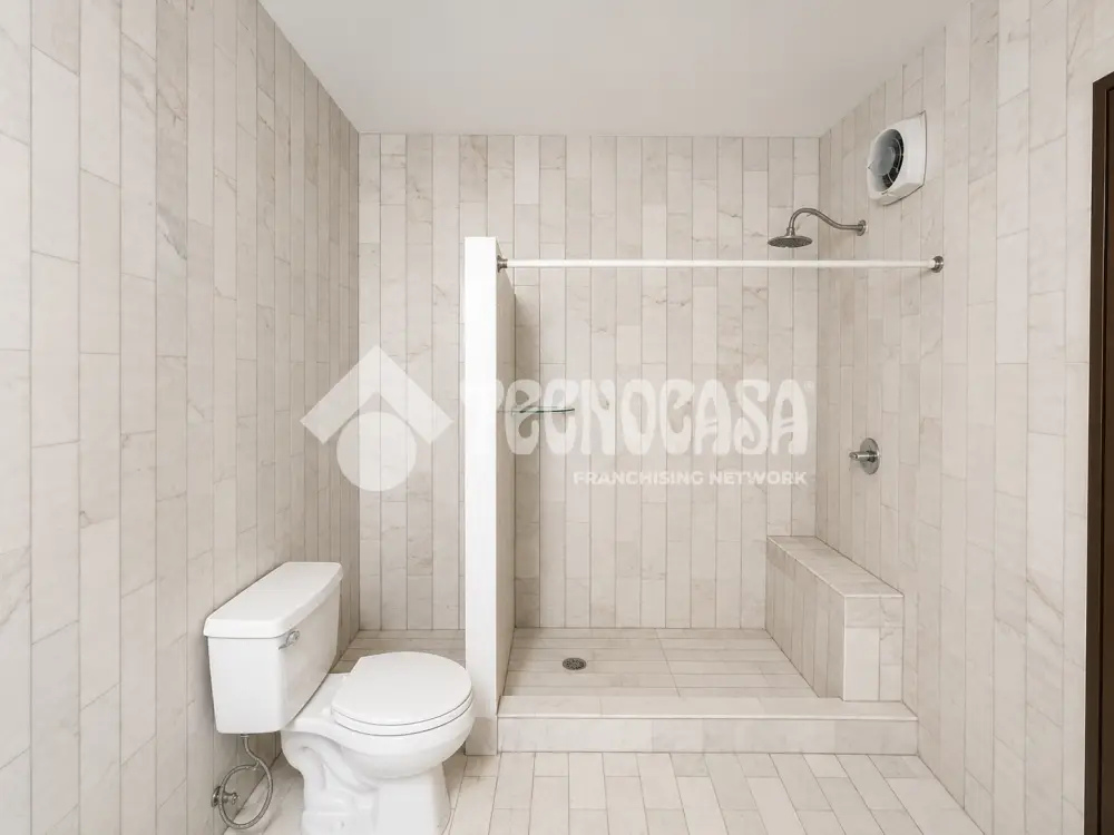Casa en Jardines del Bosque Centro — foto 6