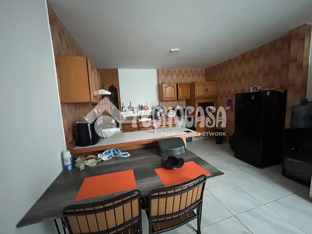 Casa en Jardines del Bosque Centro — foto 7