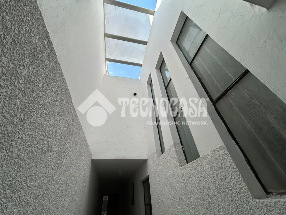 Casa en Jardines del Bosque Centro — foto 9