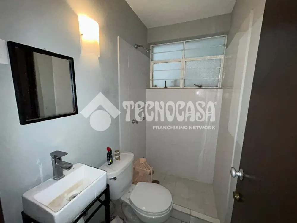 Casa en Jardines del Bosque Centro — foto 10