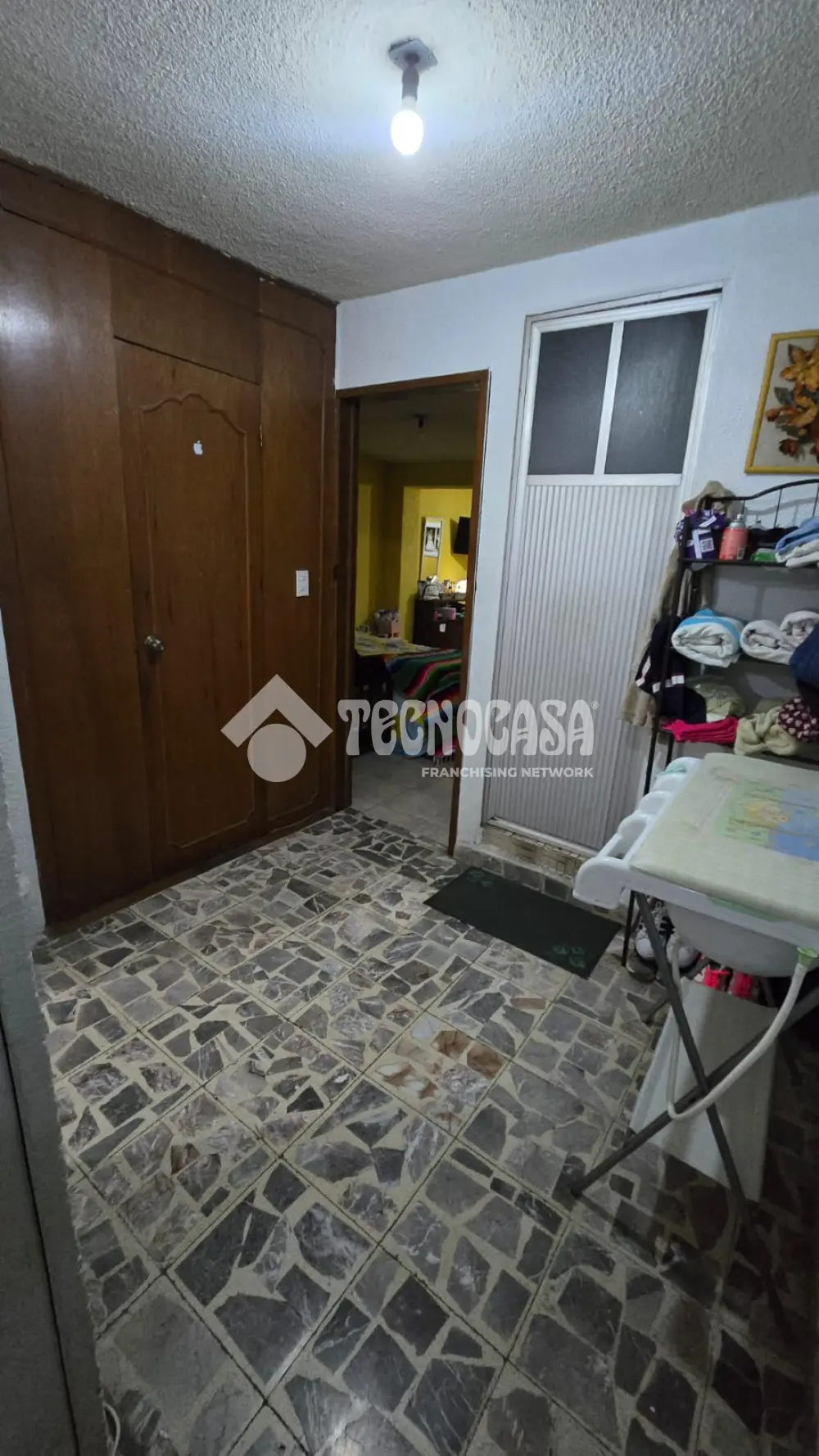 Casa en Culhuacan Ctm Seccion Ix-B — foto 9