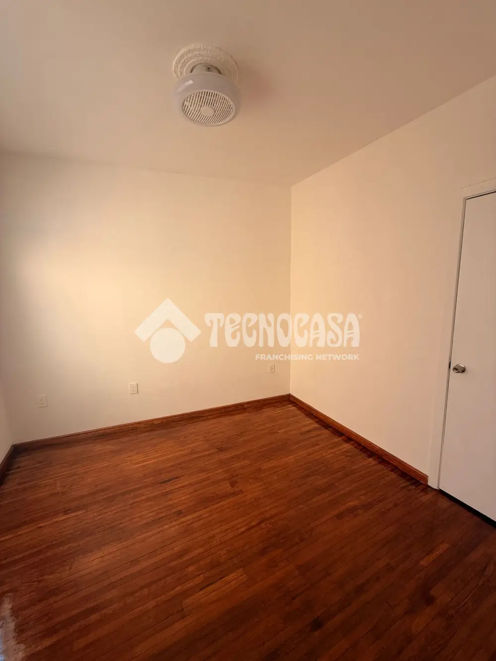Departamento en Hipodromo Condesa — foto 2