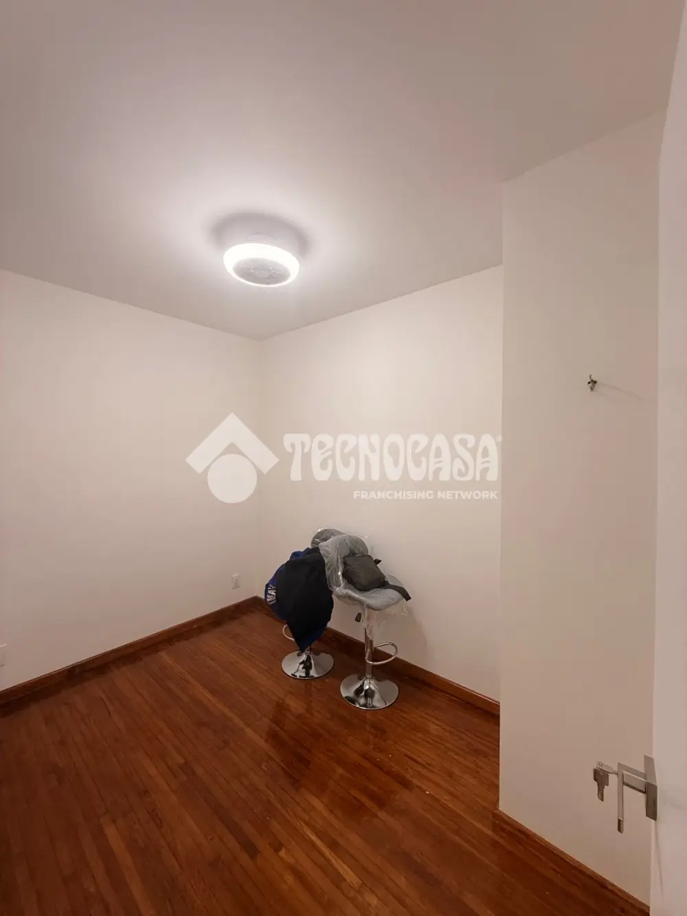 Departamento en Hipodromo Condesa — foto 7