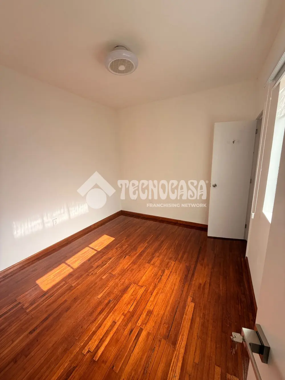 Departamento en Hipodromo Condesa — foto 8
