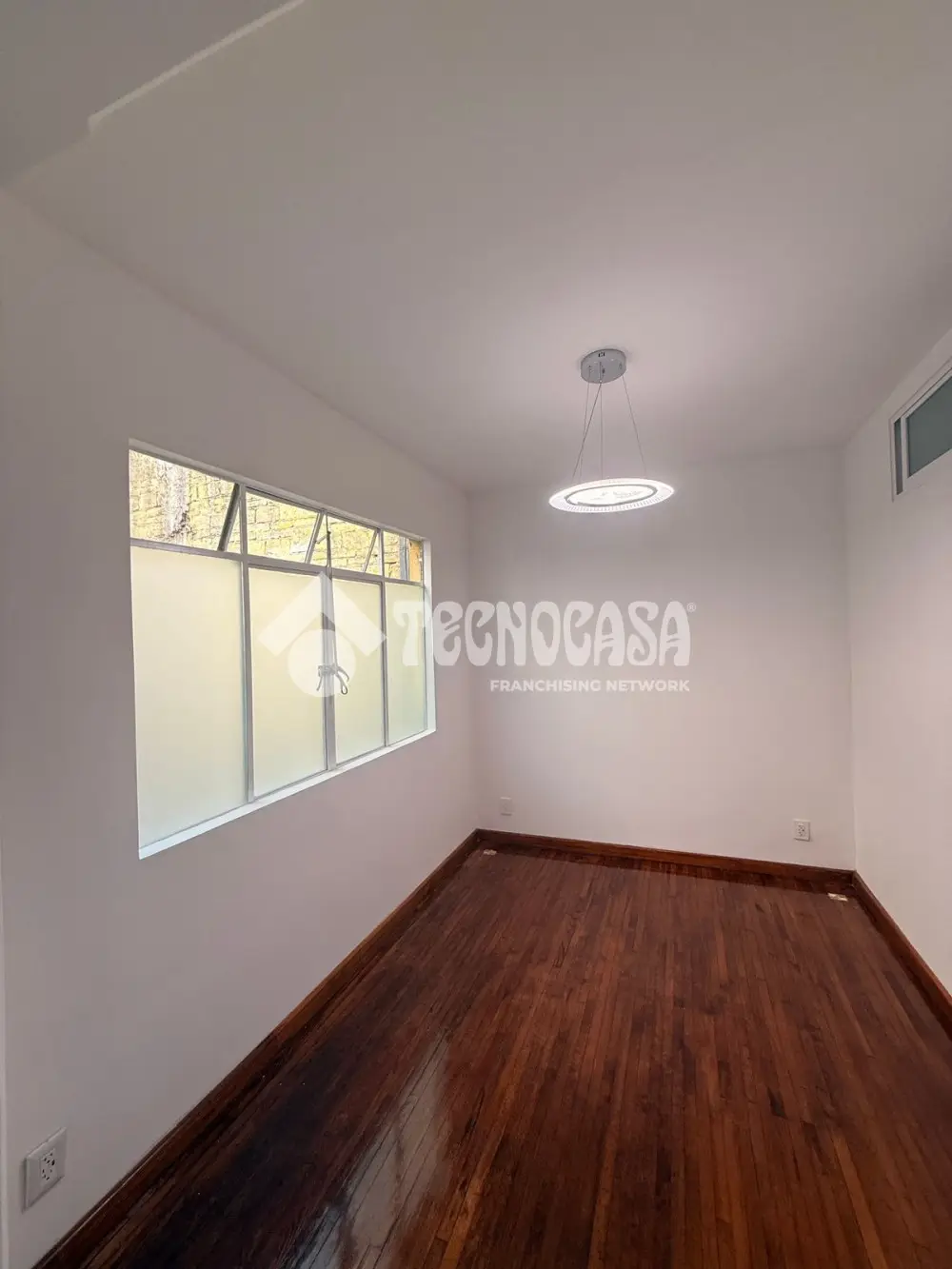 Departamento en Hipodromo Condesa — foto 9