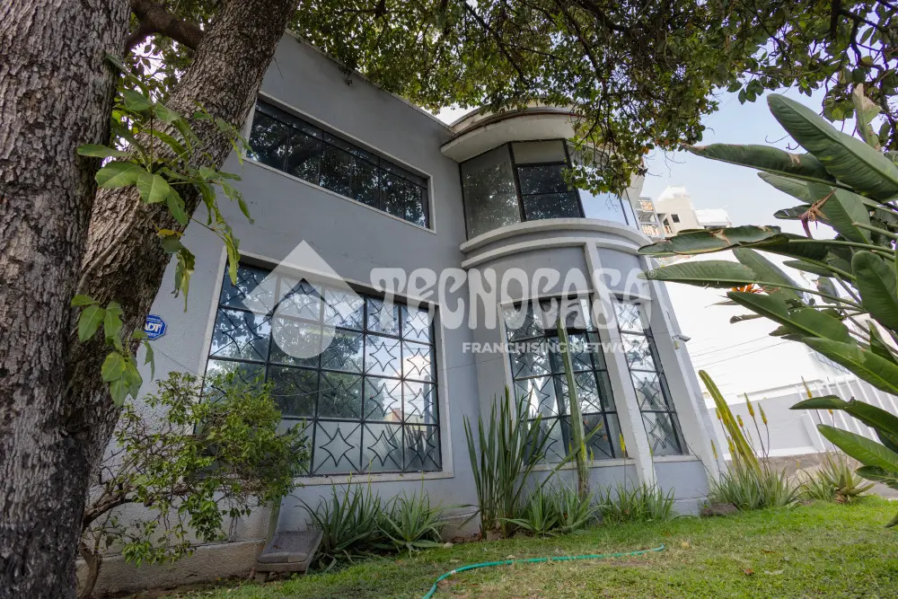 Casa en Vallarta Poniente — foto 2