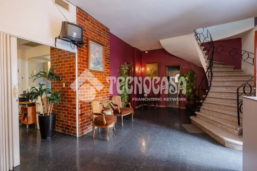Casa en Vallarta Poniente — foto 3