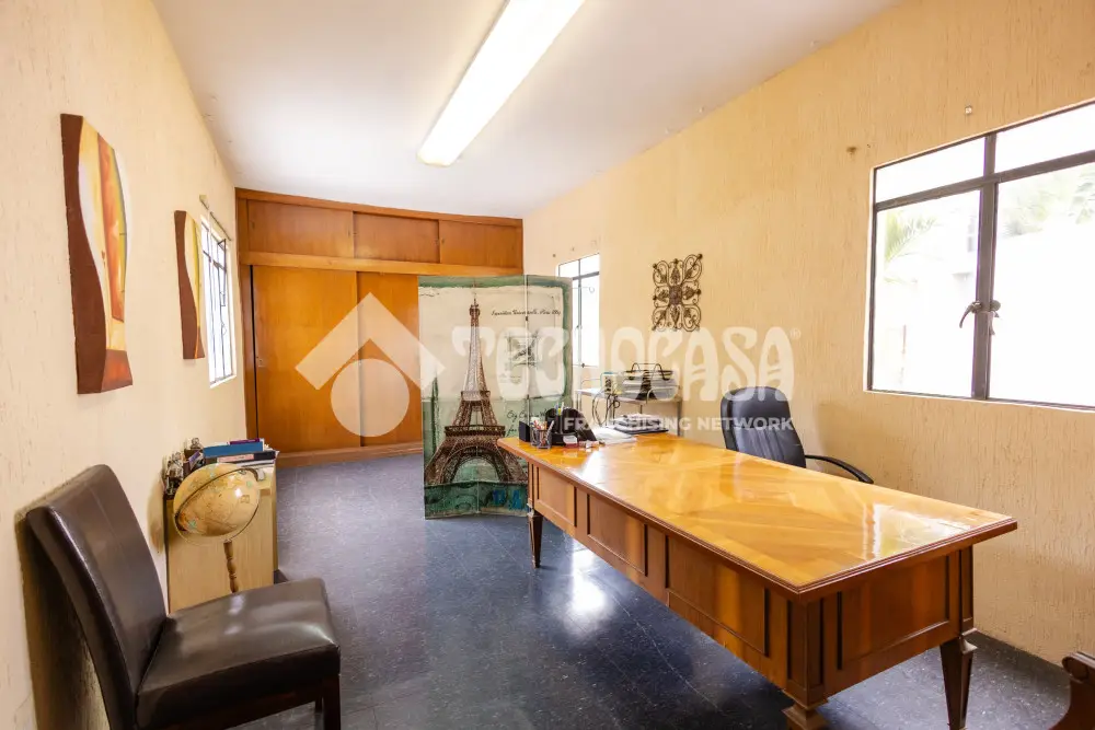 Casa en Vallarta Poniente — foto 5