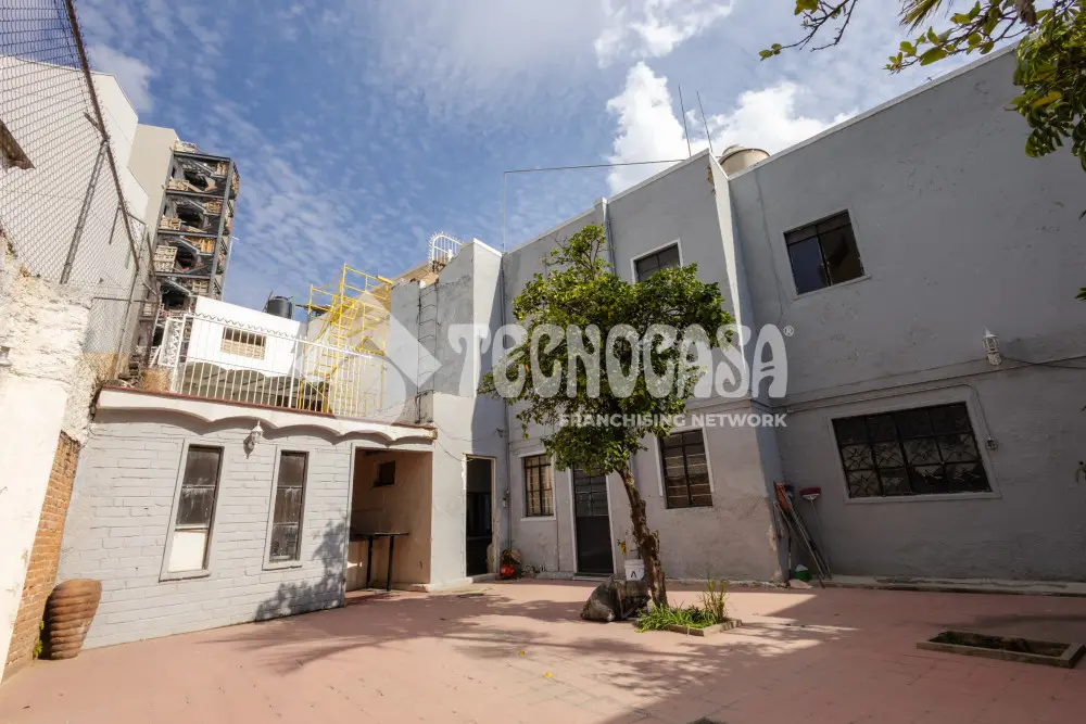 Casa en Vallarta Poniente — foto 6
