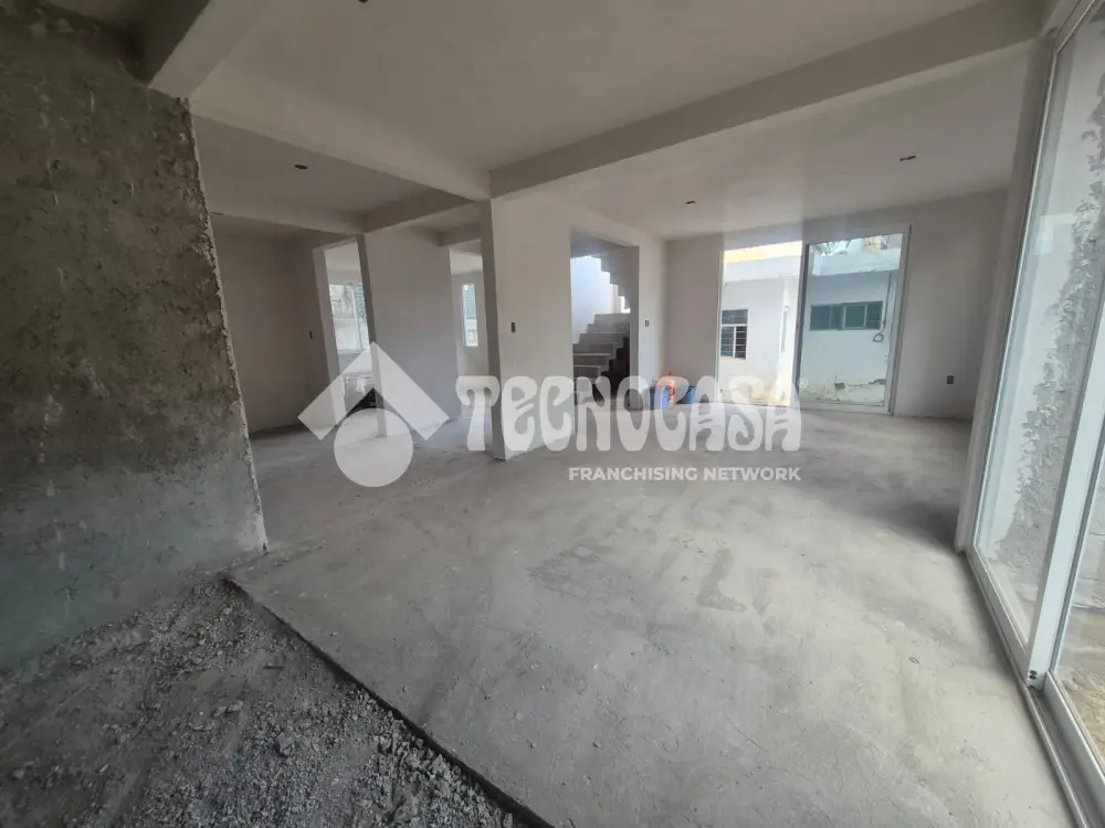 Terreno en Zapotitla — foto 11