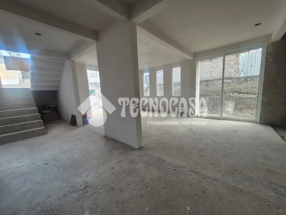 Terreno en Zapotitla — foto 12