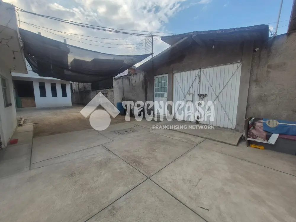 Terreno en Zapotitla — foto 4