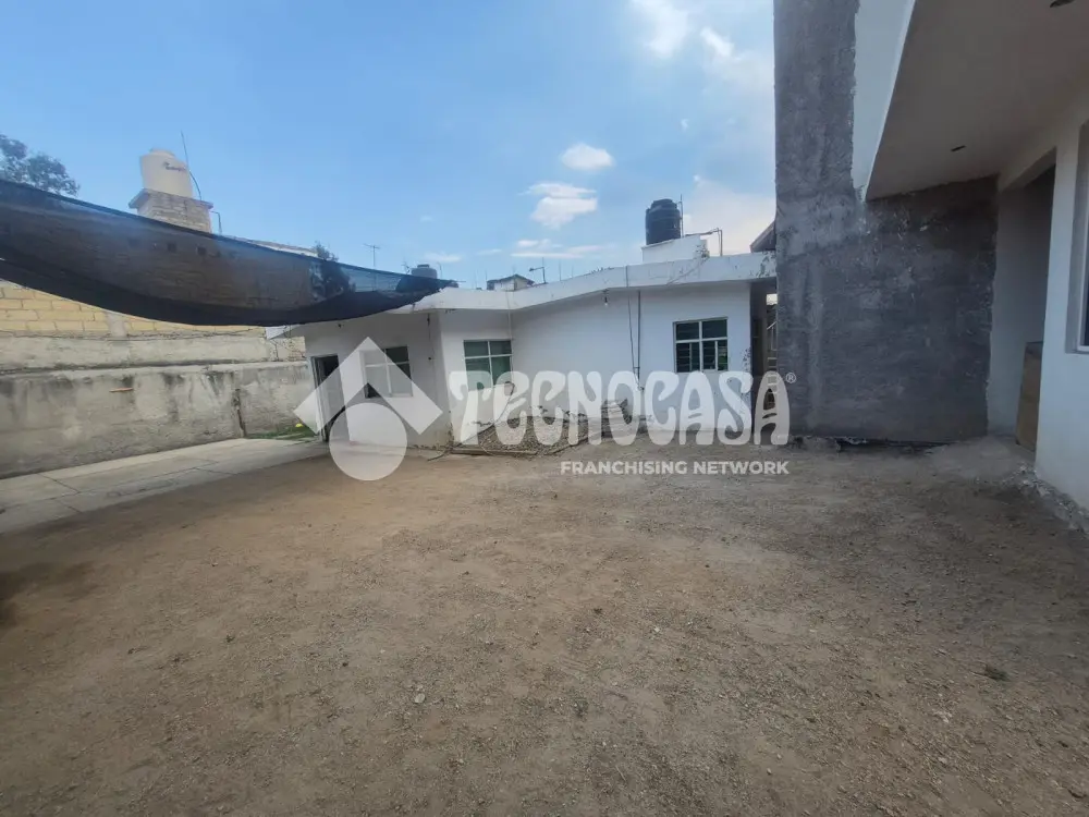 Terreno en Zapotitla — foto 5