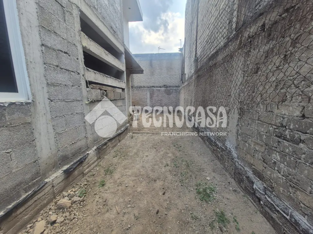 Terreno en Zapotitla — foto 7