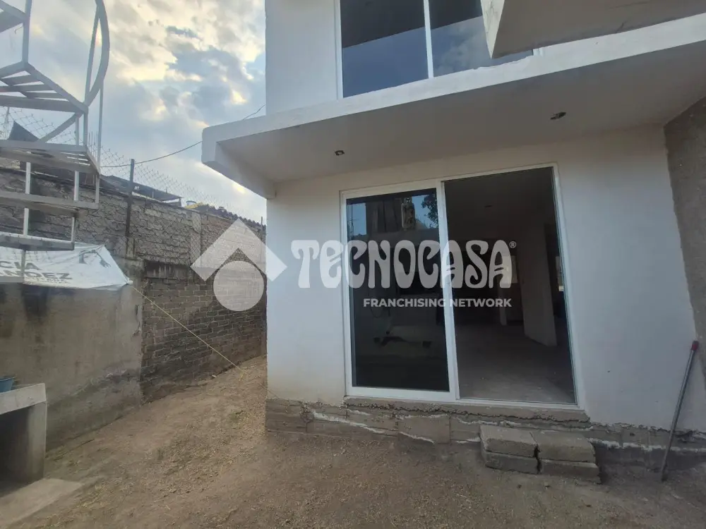 Terreno en Zapotitla — foto 10