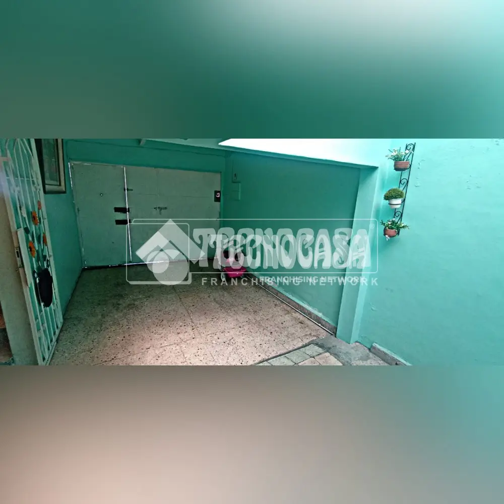 Casa en Agricola Oriental — foto 2