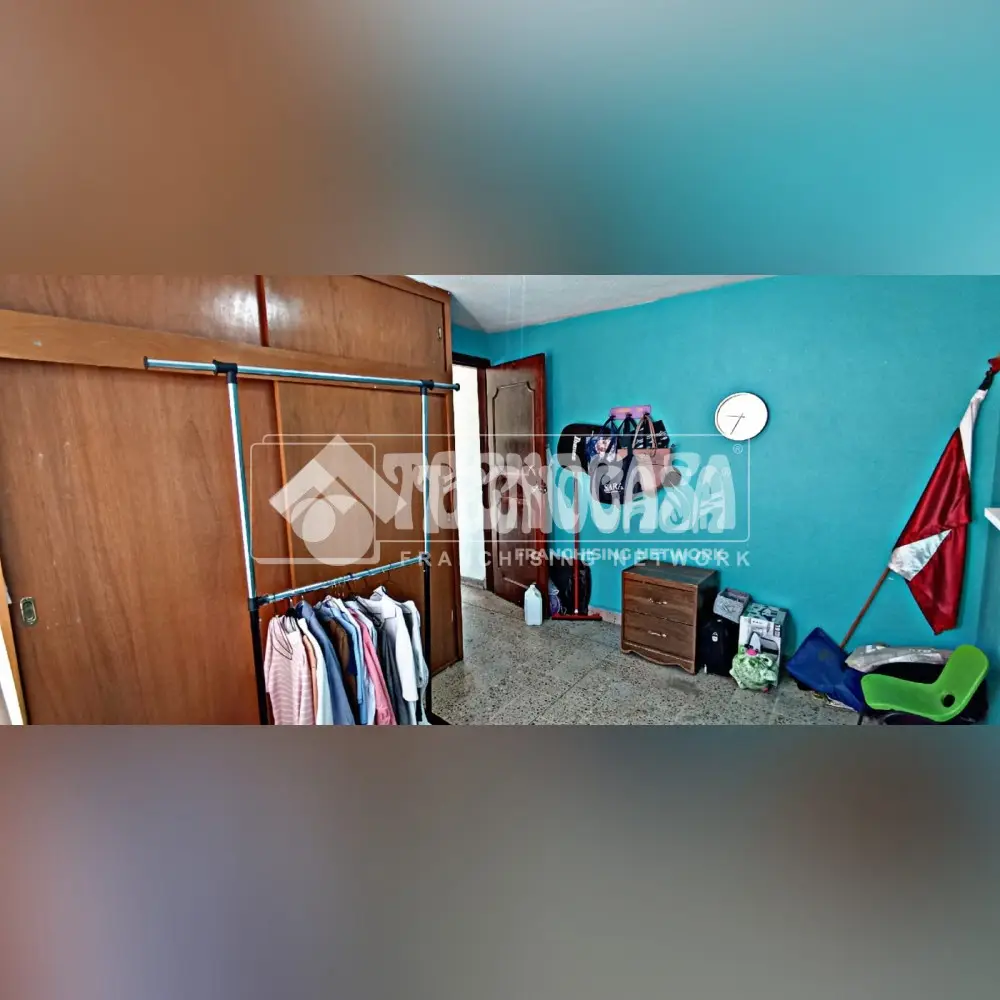 Casa en Agricola Oriental — foto 11