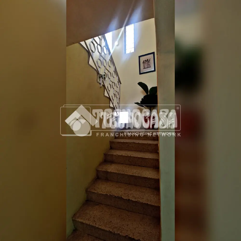 Casa en Agricola Oriental — foto 12