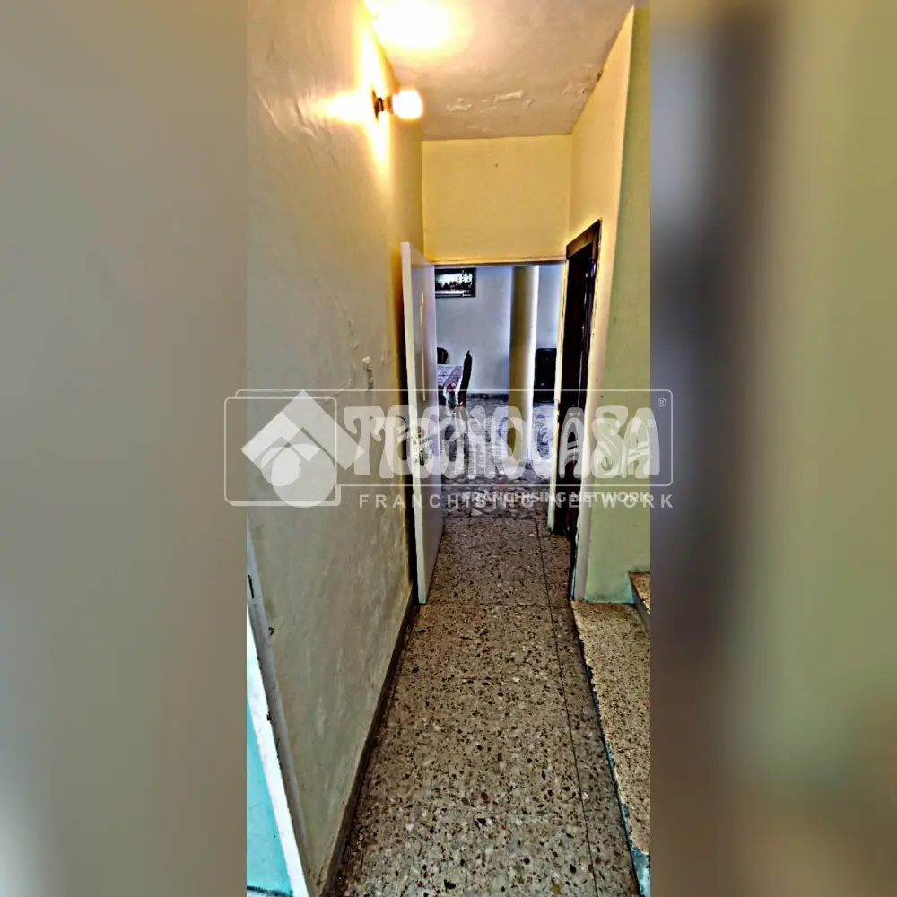Casa en Agricola Oriental — foto 4