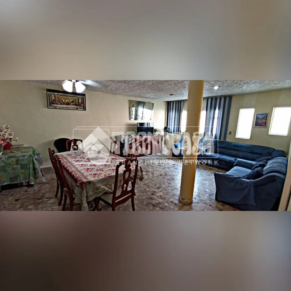 Casa en Agricola Oriental — foto 5