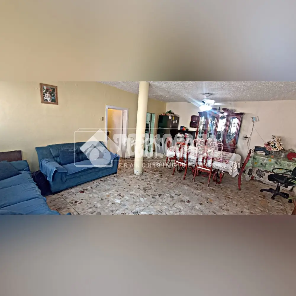 Casa en Agricola Oriental — foto 6
