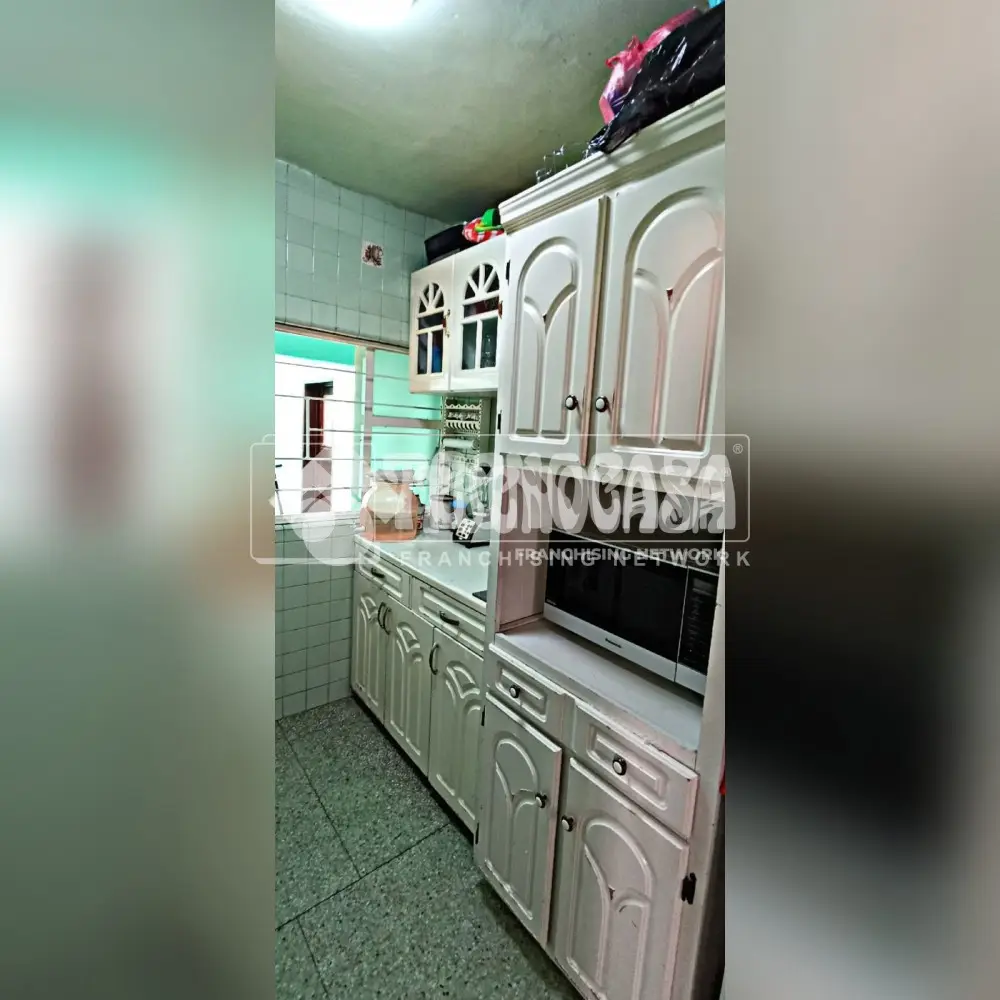 Casa en Agricola Oriental — foto 7