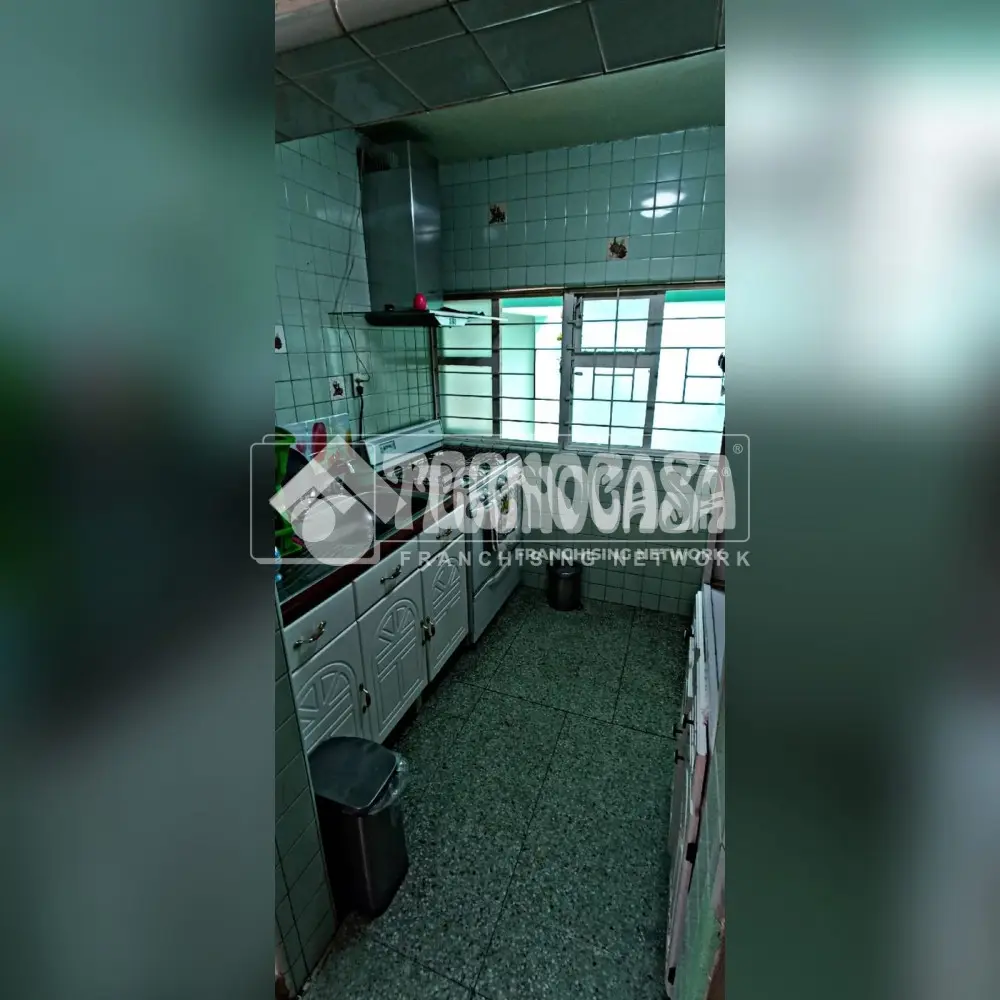 Casa en Agricola Oriental — foto 8