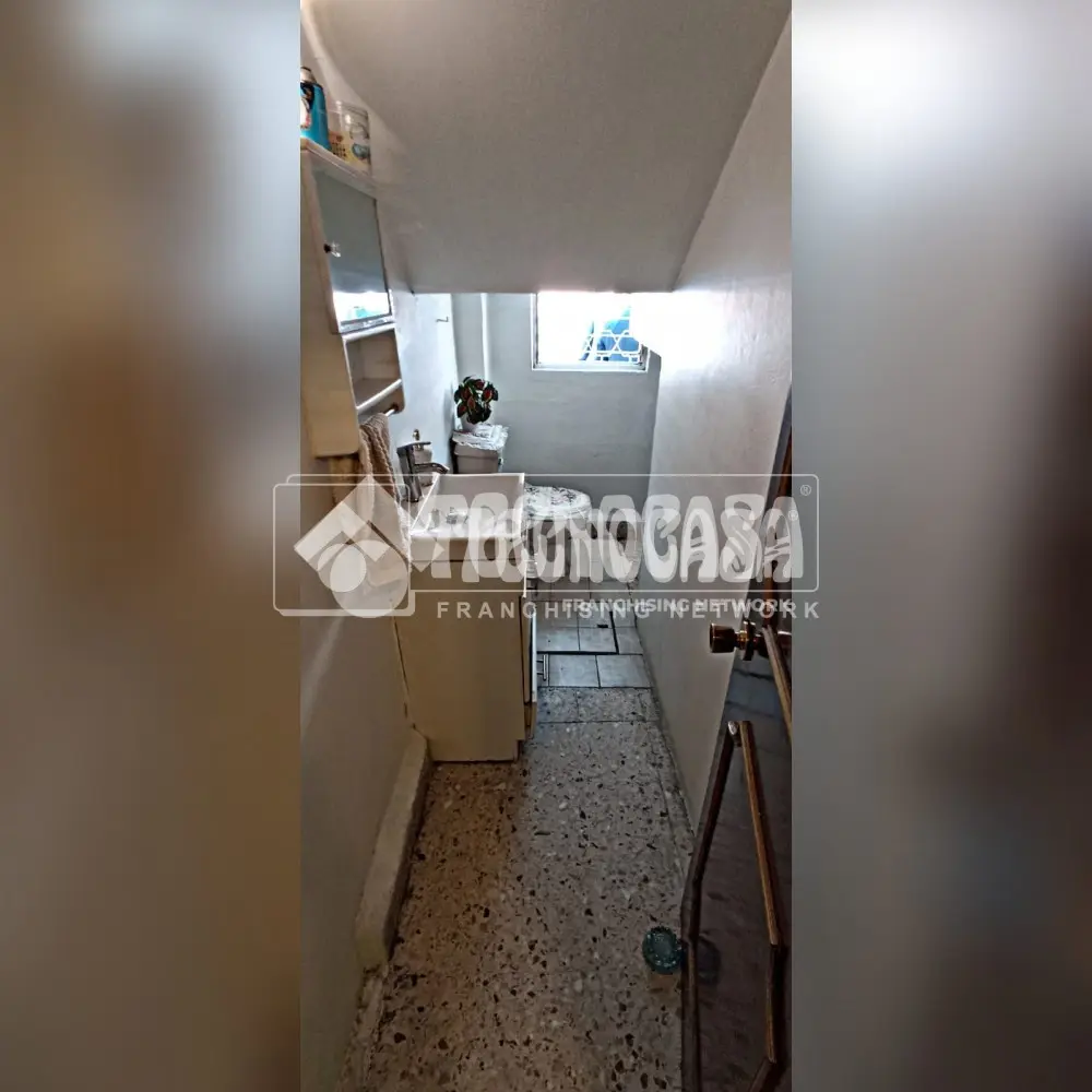 Casa en Agricola Oriental — foto 9