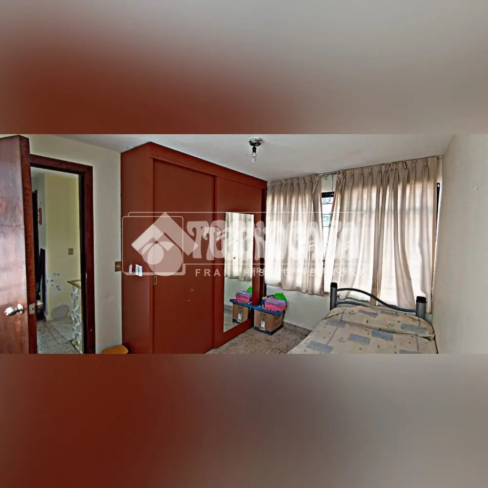 Casa en Agricola Oriental — foto 10