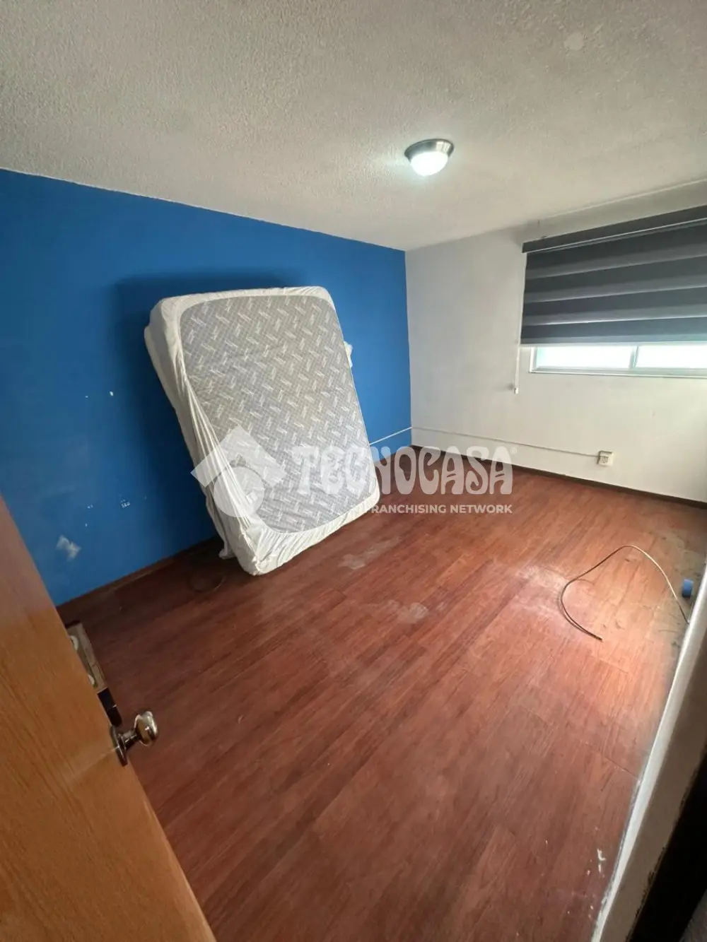 Casa en Bosques de Aragon — foto 11