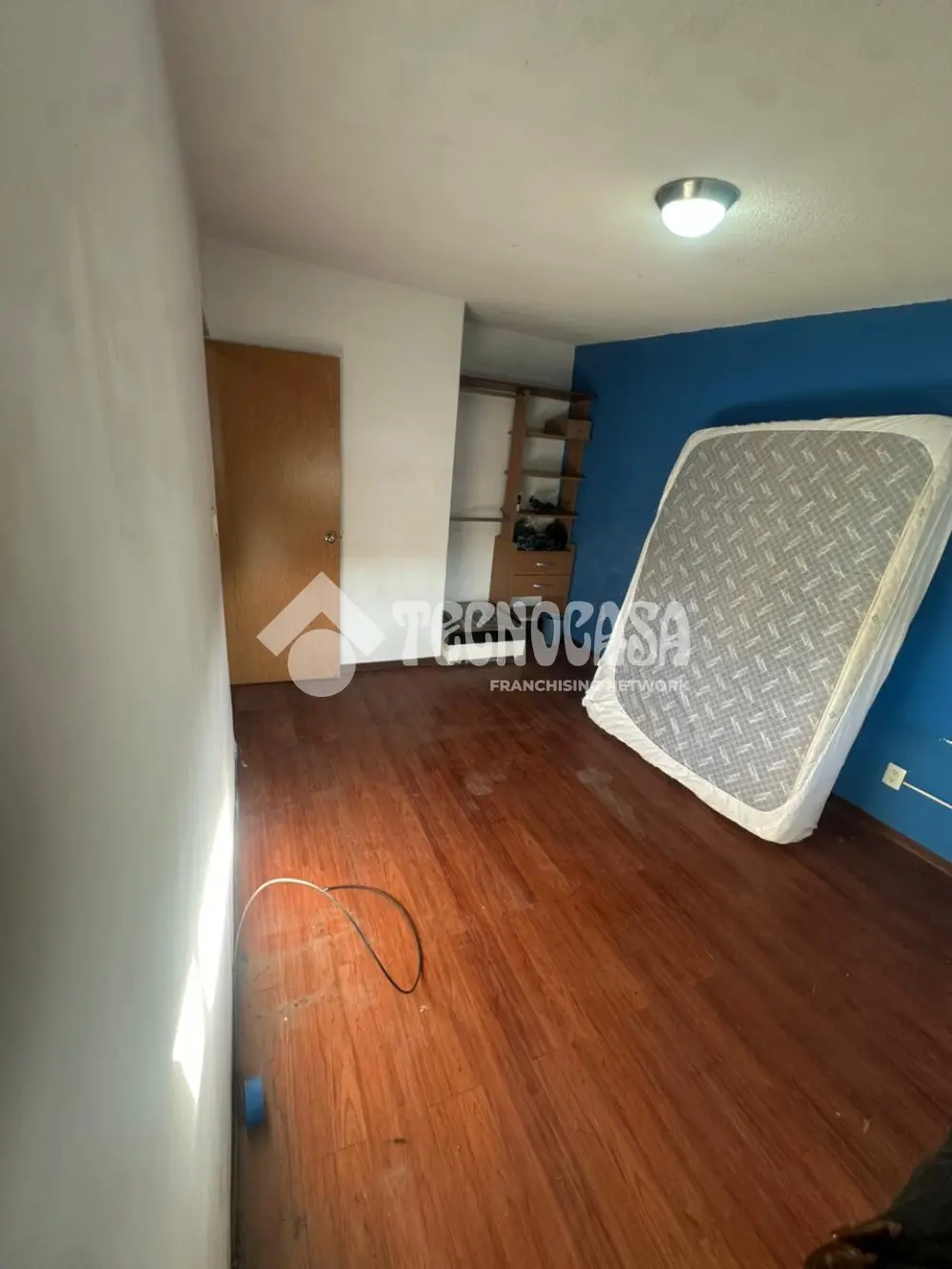 Casa en Bosques de Aragon — foto 12