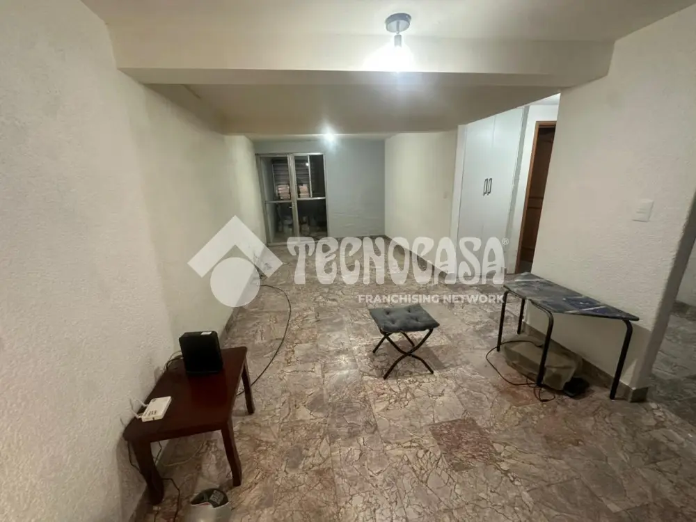 Casa en Bosques de Aragon — foto 3