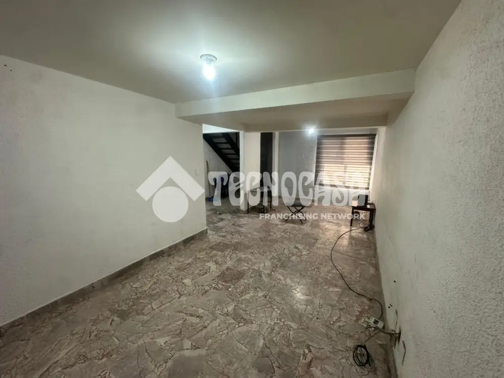 Casa en Bosques de Aragon — foto 4