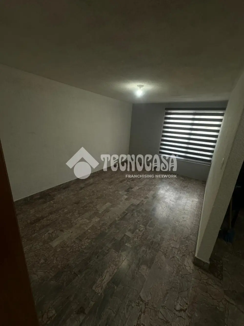 Casa en Bosques de Aragon — foto 5