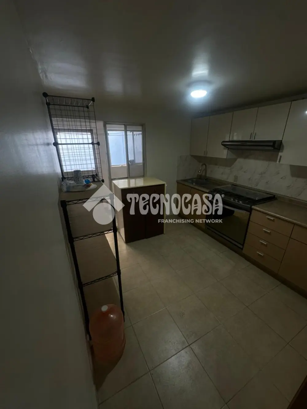 Casa en Bosques de Aragon — foto 6