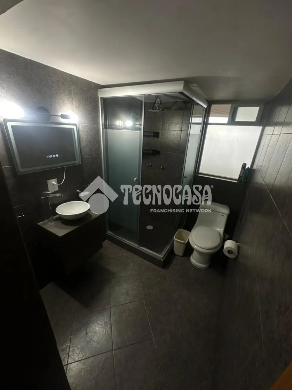 Casa en Bosques de Aragon — foto 7