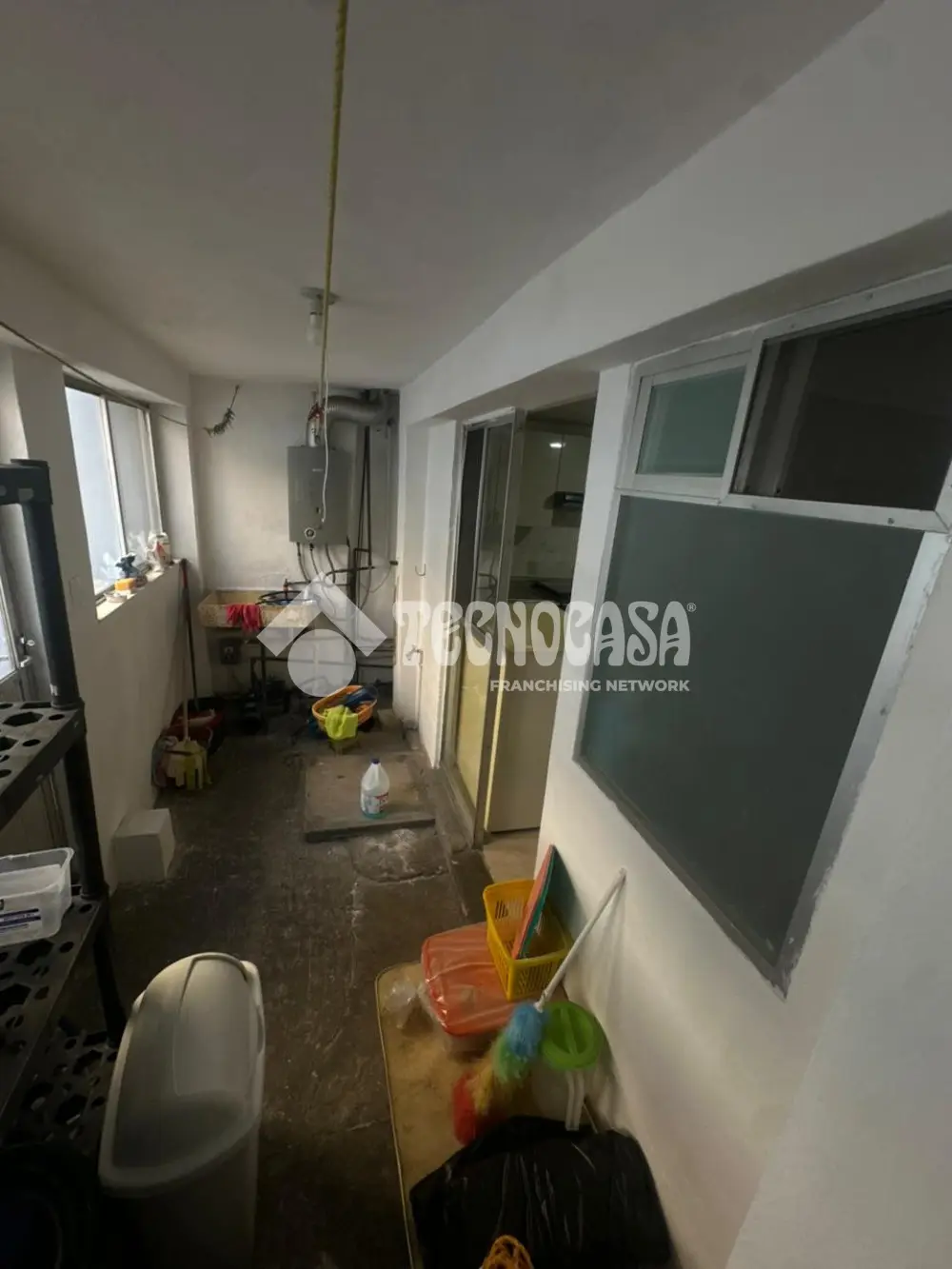 Casa en Bosques de Aragon — foto 8