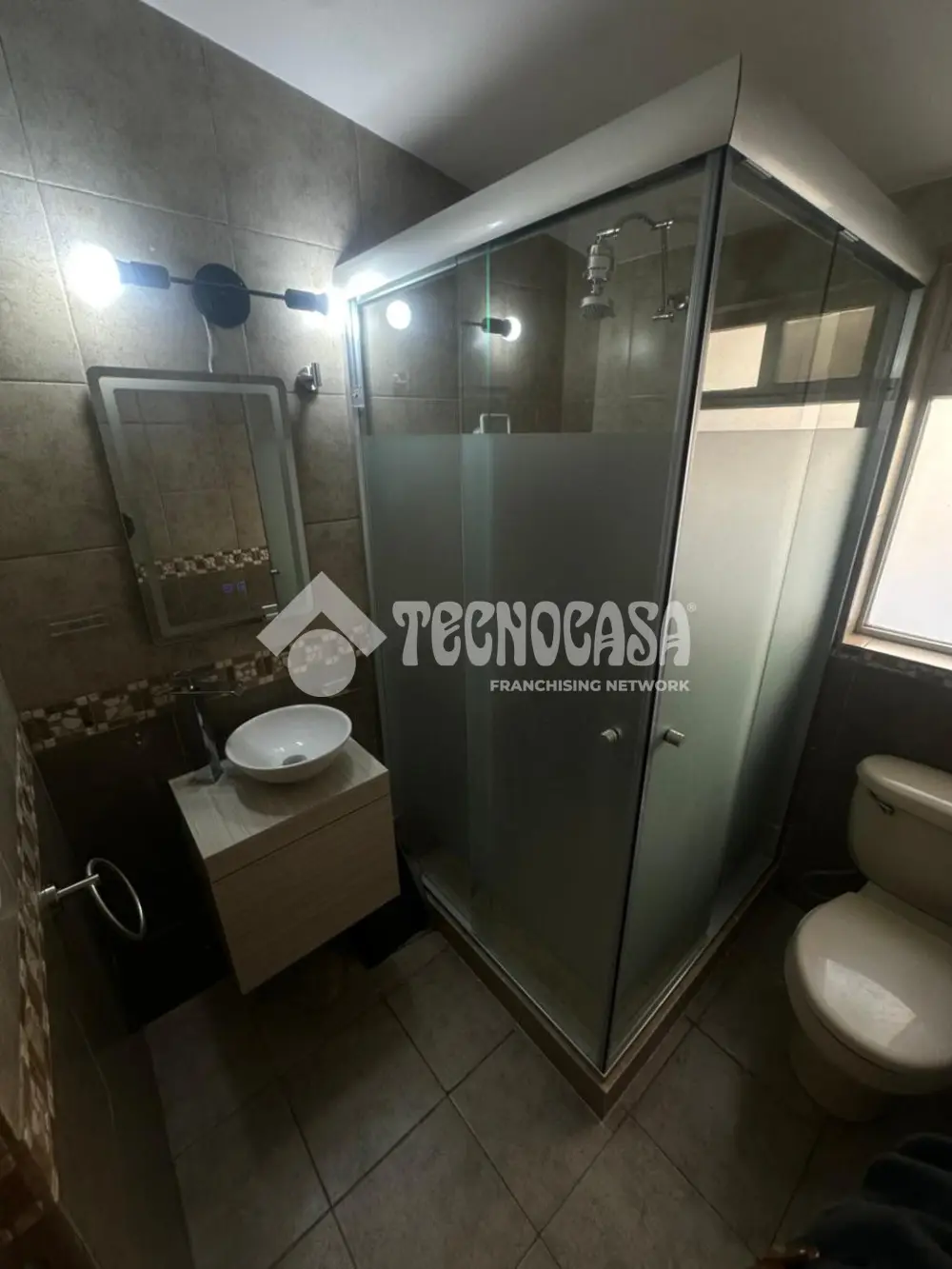 Casa en Bosques de Aragon — foto 9