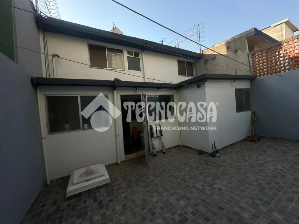 Casa en Bosques de Aragon — foto 10