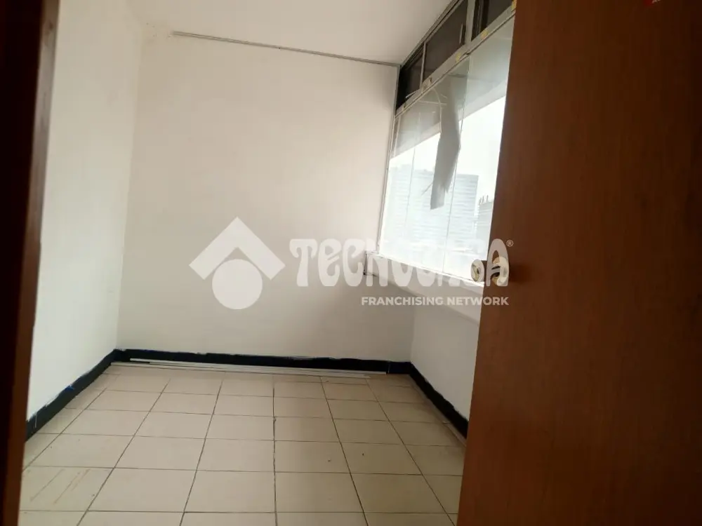 Oficina en Lomas de Sotelo — foto 3