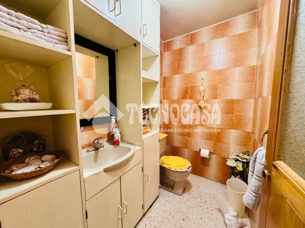 Casa en Ampliacion San Marcos Norte — foto 7