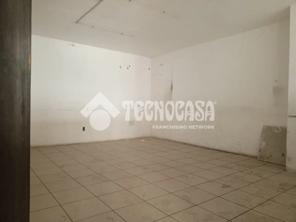 Oficina en Lomas de Sotelo — foto 7